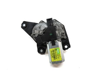 Thumbnail 2: 07-17 MERCEDES BENZ GL ML R CLASS (W164 W166 W251 X164 X166) REAR WIPER MOTOR