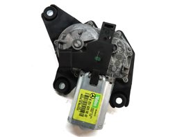 Thumbnail 3: 07-17 MERCEDES BENZ GL ML R CLASS (W164 W166 W251 X164 X166) REAR WIPER MOTOR