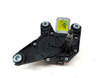 Thumbnail 4: 07-17 MERCEDES BENZ GL ML R CLASS (W164 W166 W251 X164 X166) REAR WIPER MOTOR