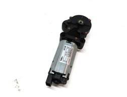 Thumbnail 1: 2011 MERCEDES GL450 (X164) REAR 3RD THIRD ROW RIGHT SEAT MOTOR