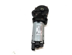 Thumbnail 2: 2011 MERCEDES GL450 (X164) REAR 3RD THIRD ROW RIGHT SEAT MOTOR