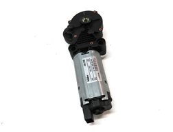 Thumbnail 3: 2011 MERCEDES GL450 (X164) REAR 3RD THIRD ROW RIGHT SEAT MOTOR