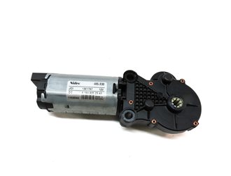 Thumbnail 4: 2011 MERCEDES GL450 (X164) REAR 3RD THIRD ROW RIGHT SEAT MOTOR