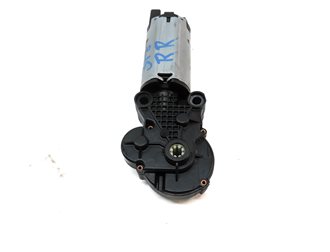Thumbnail 5: 2011 MERCEDES GL450 (X164) REAR 3RD THIRD ROW RIGHT SEAT MOTOR