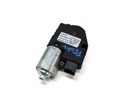 Thumbnail 1: 07-12 MB GL450 ML320 ML350 ML500 GL320 R320 R350 (W251 X164 W164) SUNROOF MOTOR