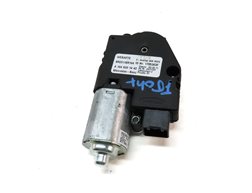 Thumbnail 2: 07-12 MB GL450 ML320 ML350 ML500 GL320 R320 R350 (W251 X164 W164) SUNROOF MOTOR