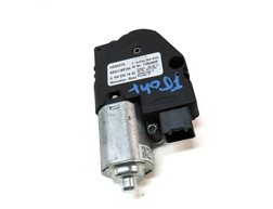 Thumbnail 3: 07-12 MB GL450 ML320 ML350 ML500 GL320 R320 R350 (W251 X164 W164) SUNROOF MOTOR