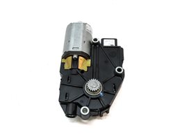 Thumbnail 4: 07-12 MB GL450 ML320 ML350 ML500 GL320 R320 R350 (W251 X164 W164) SUNROOF MOTOR