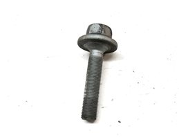 Thumbnail 4: 07-15 GL / ML / S / SL / R - CLASS (X164 W164 W221 R230 W251) HARMONIC BALANCER