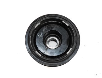 Thumbnail 8: 07-15 GL / ML / S / SL / R - CLASS (X164 W164 W221 R230 W251) HARMONIC BALANCER