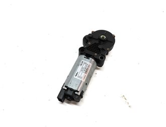 Thumbnail 1: 2011 MERCEDES GL450 (X164) REAR 3RD THIRD ROW LEFT SEAT MOTOR
