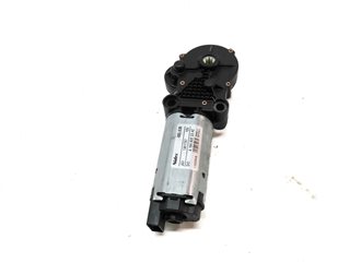 Thumbnail 2: 2011 MERCEDES GL450 (X164) REAR 3RD THIRD ROW LEFT SEAT MOTOR