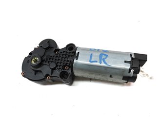 Thumbnail 5: 2011 MERCEDES GL450 (X164) REAR 3RD THIRD ROW LEFT SEAT MOTOR