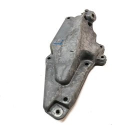 Thumbnail 2: 2011 MERCEDES GL450 (X164) 4.6L (M278) LEFT DRIVER ENGINE MOTOR MOUNT BRACKET