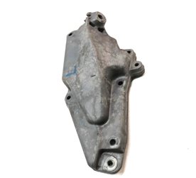 Thumbnail 3: 2011 MERCEDES GL450 (X164) 4.6L (M278) LEFT DRIVER ENGINE MOTOR MOUNT BRACKET