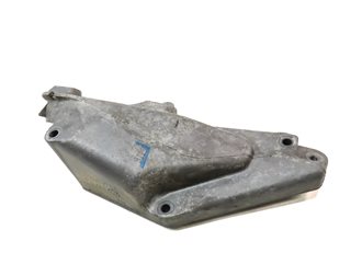 Thumbnail 4: 2011 MERCEDES GL450 (X164) 4.6L (M278) LEFT DRIVER ENGINE MOTOR MOUNT BRACKET