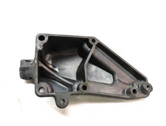 Thumbnail 5: 2011 MERCEDES GL450 (X164) 4.6L (M278) LEFT DRIVER ENGINE MOTOR MOUNT BRACKET