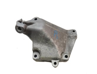 Thumbnail 2: 11 MERCEDES GL450 (X164) 4.6L (M278) RIGHT PASSENGER ENGINE MOTOR MOUNT BRACKET