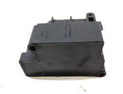 Thumbnail 5: 2011 MERCEDES GL450 (X164) AIR SUSPENSION DISTRIBUTION VALVE BLOCK