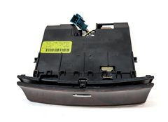 Thumbnail 6: 2011 MERCEDES GL450 (X164) FRONT CENTER CONSOLE ASH TRAY ASHTRAY (WALNUT)