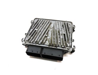 2010-2012 GL450 GL550 ML550 X164 W164 4.6L ENGINE CONTROL MODULE