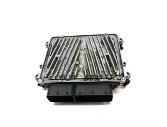 Thumbnail 2: 2010-2012 GL450 GL550 ML550 X164 W164 4.6L ENGINE CONTROL MODULE