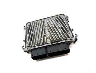 Thumbnail 3: 2010-2012 GL450 GL550 ML550 X164 W164 4.6L ENGINE CONTROL MODULE