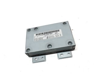 Thumbnail 3: 08-15 MERCEDES B C E G GL ML R SLK (W204 W207 W164 X164) COMMUNICATION MODULE