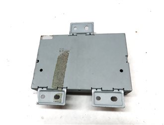 Thumbnail 5: 08-15 MERCEDES B C E G GL ML R SLK (W204 W207 W164 X164) COMMUNICATION MODULE