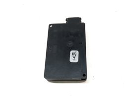 Thumbnail 4: 2011 MERCEDES GL450 (X164) REAR LEFT BLIND SPOT ASSIST RADAR SENSOR MODULE