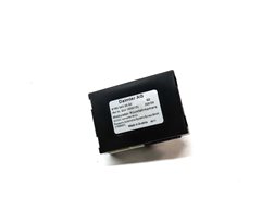 Thumbnail 1: 06-11 MERCEDES GL320 GL450 ML320 ML350 ML500 R320 R350 - REARVIEW CAMERA MODULE