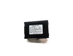 Thumbnail 2: 06-11 MERCEDES GL320 GL450 ML320 ML350 ML500 R320 R350 - REARVIEW CAMERA MODULE