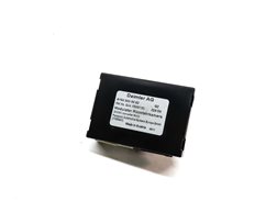 Thumbnail 3: 06-11 MERCEDES GL320 GL450 ML320 ML350 ML500 R320 R350 - REARVIEW CAMERA MODULE