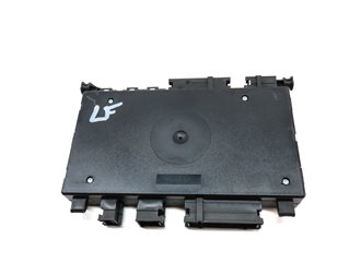 Thumbnail 5: 2011 MERCEDES GL450 (X164) FRONT LEFT DRIVER SEAT CONTROL MODULE