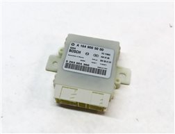 Thumbnail 1: 2009-2012 MB GL320 GL450 GL550 (X164) PDC PARK DISTANCE DRIVER ASSIST MODULE