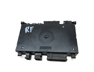 Thumbnail 5: 2011 MERCEDES GL450 (X164) FRONT RIGHT PASSENGER SEAT CONTROL MODULE