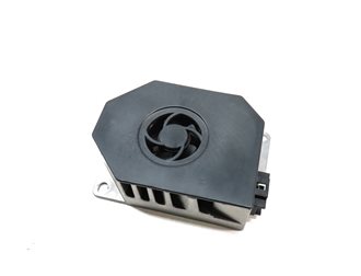Thumbnail 1: 2011 MERCEDES GL450 (X164) RADIO STEREO SOUND SYSTEM SUBWOOFER AMPLIFIER AMP