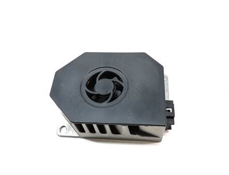 Thumbnail 2: 2011 MERCEDES GL450 (X164) RADIO STEREO SOUND SYSTEM SUBWOOFER AMPLIFIER AMP