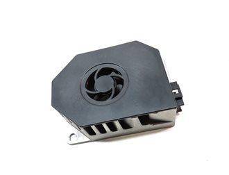 Thumbnail 3: 2011 MERCEDES GL450 (X164) RADIO STEREO SOUND SYSTEM SUBWOOFER AMPLIFIER AMP