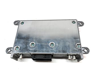 Thumbnail 5: 2000-2013 MERCEDES BENZ VOICE COMMUNICATION CONTROL MODULE COMPUTER