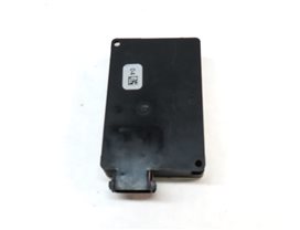 Thumbnail 4: 2011 MERCEDES GL450 (X164) REAR RIGHT BLIND SPOT ASSIST RADAR SENSOR MODULE