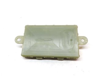 Thumbnail 5: 2010-2013 MERCEDES GL350 GL450 GL550 R350 (X164 W251) KEYLESS GO CONTROL MODULE