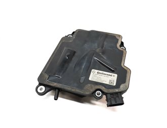 2011 MERCEDES GL450 (X164) 4.6L (M278) AUTO TRANSMISSION CONTROL MODULE