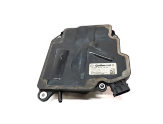 Thumbnail 2: 2011 MERCEDES GL450 (X164) 4.6L (M278) AUTO TRANSMISSION CONTROL MODULE