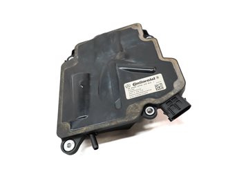 Thumbnail 3: 2011 MERCEDES GL450 (X164) 4.6L (M278) AUTO TRANSMISSION CONTROL MODULE