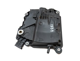 Thumbnail 5: 2011 MERCEDES GL450 (X164) 4.6L (M278) AUTO TRANSMISSION CONTROL MODULE
