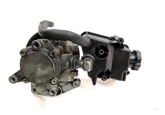 Thumbnail 4: 06-11 MERCEDES GL450 GL550 ML350 R350 R550 (W251 W164 X164) POWER STEERING PUMP