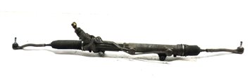 2007-2012 MERCEDES GL ML CLASS (X164 W164) POWER STEERING GEAR RACK & PINION