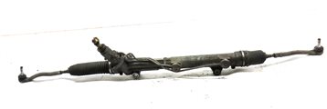 Thumbnail 2: 2007-2012 MERCEDES GL ML CLASS (X164 W164) POWER STEERING GEAR RACK & PINION