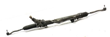 Thumbnail 3: 2007-2012 MERCEDES GL ML CLASS (X164 W164) POWER STEERING GEAR RACK & PINION
